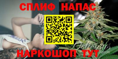 кокаин колумбия Рузаевка