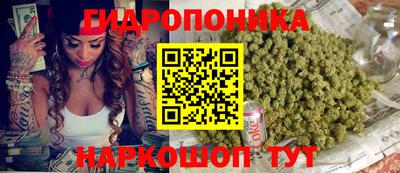 MESCALINE Гай